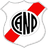 Nacional Potosi Reserve logo