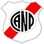 Nacional Potosi Reserve logo