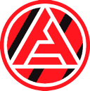 Akron Togliatti B logo - B VS Rubin Kazan B Live Score Today