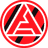 Akron Togliatti B logo