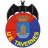 UE Tavernes logo