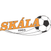 Skala IF (W) logo - W VS Skala If W Live Score Today