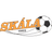 Skala IF (W) logo