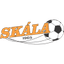 Skala IF (W) logo