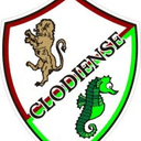 Clodiense logo - Portogruaro VS Clodiense Live