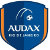 Audax Rio/RJ U20 logo - U VS Sao Goncalo U Result Today