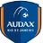 Audax Rio/RJ U20 logo