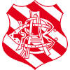 Bangu logo - Redonda VS Bangu Sport