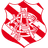 Bangu logo - Volta Redonda Live Scores