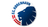 FC Copenhagen (W) logo