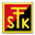 SK Furstenfeld logo
