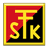 SK Furstenfeld logo
