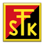 SK Furstenfeld logo