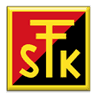 SK Furstenfeld logo