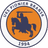 Pionier Bransk logo