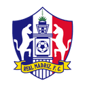 Real Madriz FC logo - Esteli VS Real Madriz Fc Live