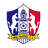 Real Madriz FC logo - Real Esteli Scores