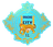 Riacho City FC logo - Bra Df Division 32878 Sport