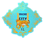 Riacho City FC logo