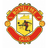 SSD Montelepre logo