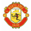 SSD Montelepre logo