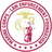 LAN Thurston logo