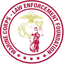 LAN Thurston logo