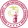 LAN Thurston logo