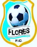 Flores FC logo - Cachacera VS Flores Fc Sport