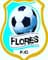 Flores FC logo