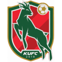Kelantan United U23 logo - U VS Johor U Result Today