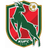 Kelantan United U23 logo