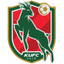 Kelantan United U23 logo