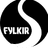 Fylkir/Ellidi U19 logo