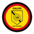 CUS Palermo logo