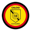 CUS Palermo logo