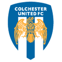 Colchester United U23 logo - U VS Barnsley U Score Today
