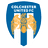 Colchester United U23 logo - Live Eng U League 32505