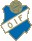 Osters IF logo
