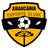 Araucaria ECR U20 logo