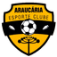 Araucaria ECR U20 logo