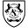 Amiens SC Reserve logo