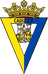 Cadiz C logo