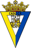 Cadiz C logo