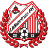 Lidkopings FK Women logo - Women VS Alvsjo Aik Ff Women Result Today