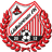 Lidkopings FK Women logo - Ifk Kalmar Women Scores