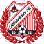 Lidkopings FK Women logo