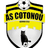 ASPAC Cotonou logo