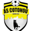 ASPAC Cotonou logo