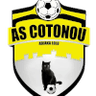 ASPAC Cotonou logo